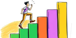 Supera tus Miedos: Cómo Obtener Crédito Después de un Traspié