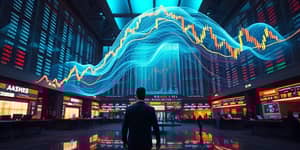 Análisis de Volatilidad Implícita: Descifrando el Sentimiento del Mercado