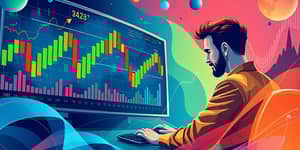 Análisis de Brechas (Gaps): Aprovechando las Aperturas del Mercado