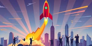 Secretos de las Ofertas Públicas Iniciales (IPO): Primeros Pasos hacia Grandes Ganancias