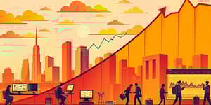 La Curva de Phillips y la Inflación: Impacto en tus Decisiones de Inversión