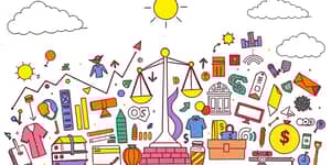 La Inflación Subyacente: Más Allá de los Precios Volátiles