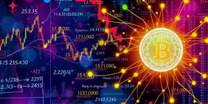 La Econometría en el Análisis Financiero: Modelos Predictivos