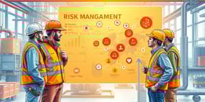 Conoce tus límites: Gestiona el riesgo como un profesional