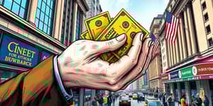 Mercado de Recompra de Acciones: Un Vistazo Bajo la Superficie