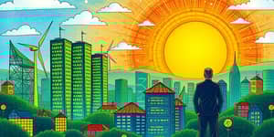 Invierte en el mañana: Tendencias que están marcando el paso