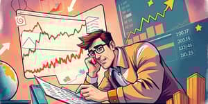 Desentraña los mercados: De la teoría a la práctica