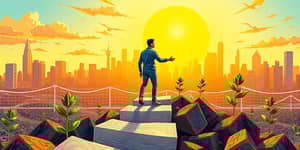 Despierta el inversor que llevas dentro: Tu manual de acción