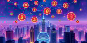 El Futuro de la Propiedad Digital: Activos Tokenizados y más allá