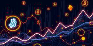 Cripto Trading de Alta Frecuencia: ¿Ventaja o Riesgo?