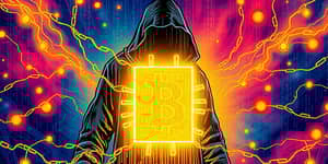 El Legado de Satoshi Nakamoto: Más Allá de Bitcoin