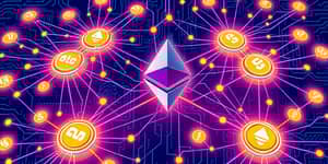 Entendiendo el 'Gas' en Ethereum: Cómo Funciona y Cómo Ahorrar