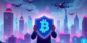 Cripto y la Lucha por la Privacidad en la Era Digital