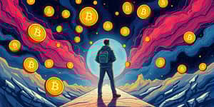 La Psiquis del Inversor Cripto: Claves para Decisiones Racionales