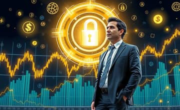 Cracking el Código del Mercado de Bonos: Tu Guía Esencial