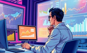El Poder de la Compra de Deuda: Estrategias Avanzadas