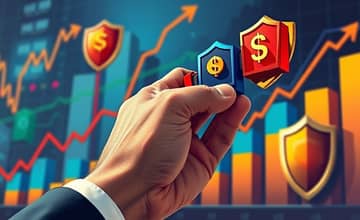 Descubre el Poder Oculto de las Opciones Financieras