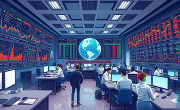 Fondos de Cobertura: Secretos y Estrategias Al Descubierto