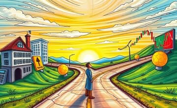 Análisis Técnico vs. Fundamental: ¿Cuál es tu Mejor Aliado?