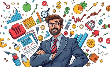 Desmitificando los Derivados Financieros para Inversores Astutos