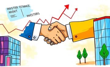 Mercado de Deuda Privada: Una Alternativa Rentable