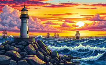 Cómo Proteger tu Capital en Tiempos de Incertidumbre Económica