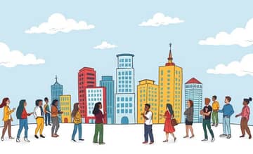 Crowdfunding Inmobiliario: Accede a Grandes Proyectos con Poco Capital