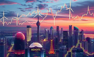 Estrategias de Inversión para la Nueva Normalidad Económica