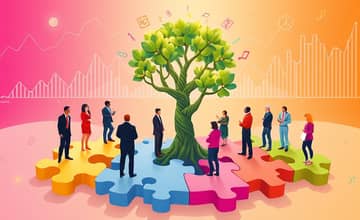 Fondos de inversión: Tu camino a la diversificación profesional