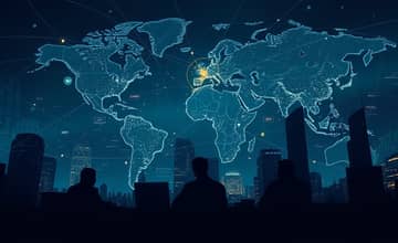 Mercado OTC: Descubriendo Oportunidades Fuera del Radar