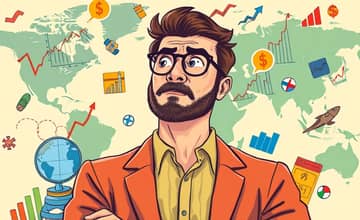 Secretos de los inversores exitosos: Lo que nadie te cuenta