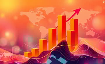 La Rentabilidad de la Inversión en Capital Privado