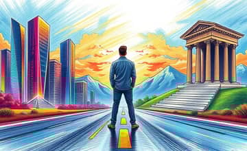 El dilema del inversor: ¿Crecimiento o valor?