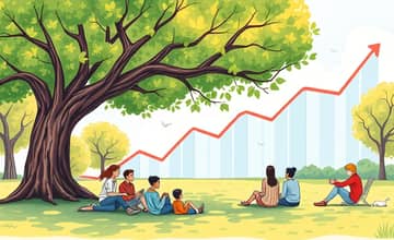 Inversiones pasivas: Trabaja menos, gana más