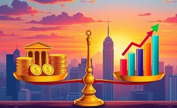 Activos fijos vs. variables: ¿Dónde poner tu dinero?