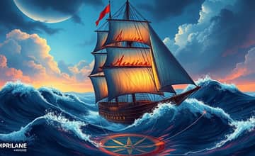 Rebalanceo de cartera: Mantén tu estrategia a flote