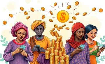 Micropensiones: Asegura tu futuro con pequeñas aportaciones