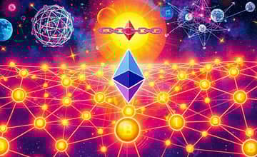 Ethereum 2.0: La Evolución que Impulsará el Ecosistema Cripto