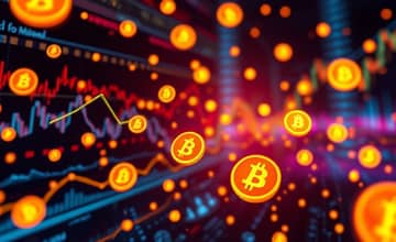 Liquidez en Cripto: Entendiendo el Motor del Mercado