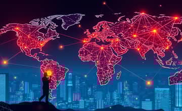 DeFi: Desentrañando las Finanzas Descentralizadas Paso a Paso