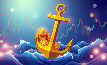 Stablecoins: Estabilidad en un Mercado Volátil, ¿Son la Solución?