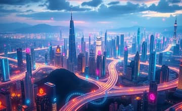 Altcoins: Descubre Oportunidades Más Allá de Bitcoin y Ethereum