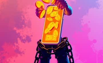 Créditos Rápidos Online: ¿Son Realmente una Buena Idea?