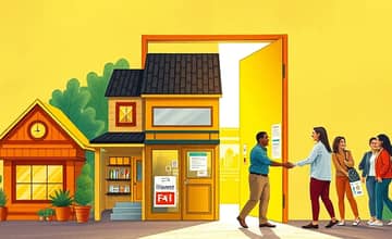 Más Allá del Dinero: Los Beneficios Indirectos de un Buen Crédito