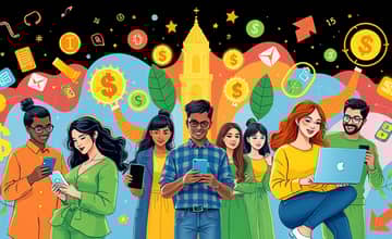 Préstamos sin Buro: Alternativas para Todos