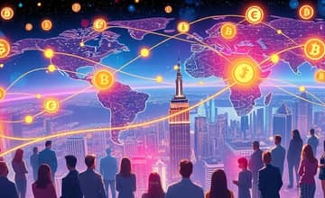 Cripto Notzheimer: Más Allá de las Grandes Notizias