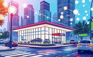 Crédito Inteligente: Más Allá de las Tasas de Interés