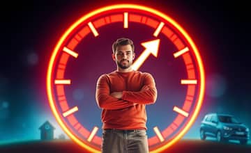 Descifra tu Score Crediticio: Claves para Mejorarlo