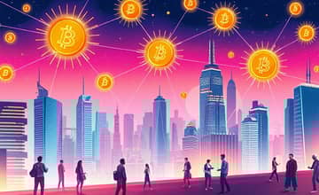 Monedas Digitales de Banco Central (CBDC): ¿Amenaza u Oportunidad?