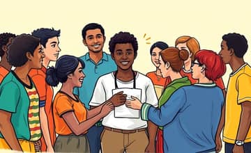 Microcréditos: Soluciones Rápidas para Necesidades Urgentes